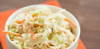 salade-coleslaw-thermomix