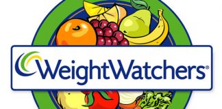 Les grands principes de Weight Watchers