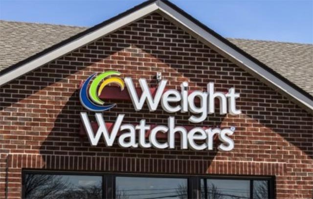 Nouveau programme Weight Watchers pour 2018